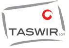 www.taswir.com